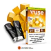 Vuse Pods Mango Ice 18mg (5 kusů)