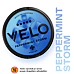 Velo Peppermint Storm 10.9mg (3 kusy)