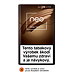 Neo Deep Tobacco (10 kusů)