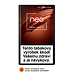 Neo Classic Tobacco (10 kusů)
